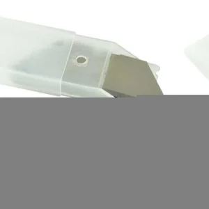 Conjunto de 10 Laminas Para X-Acto