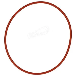 Junta Centro de Planchado Delonghi