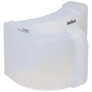 Deposito Centro de Planchado Braun 7312880649