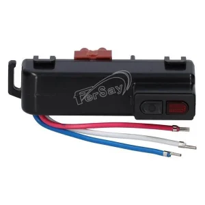 Modulo Electronico Cafetera Delonghi 7313284759