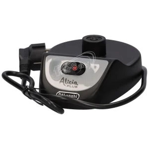 Conjunto Base Con Boton On/Off Cafetera Delonghi