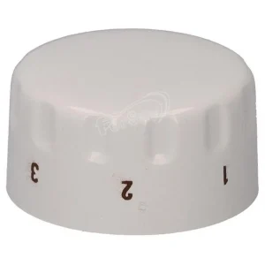 Mando Cocina Electrica Teka