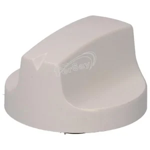 Mando Encimera Cocina Teka Con Eje