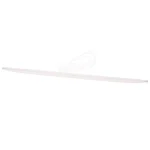 Sujeccion Balda Frigorifico Liebherr 7432132