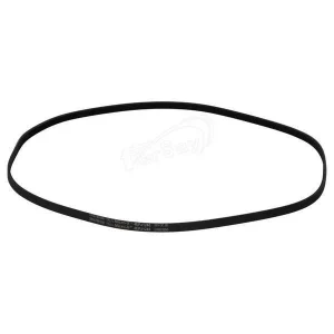 Correia para Lavadora Smeg