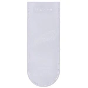 Deflector Chaminé Smeg 767050119