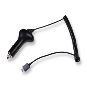 2go 795571 Carregador de Dispositivos Móveis Univ.