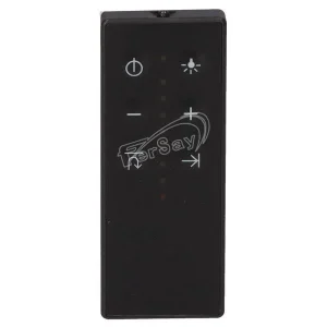 Mando a Distancia Teka