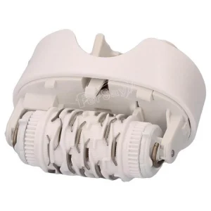 Cabezal Depilacion Standard Bl