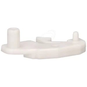 Freno Bisagra Izquierda Frigorifico Teka 81647239