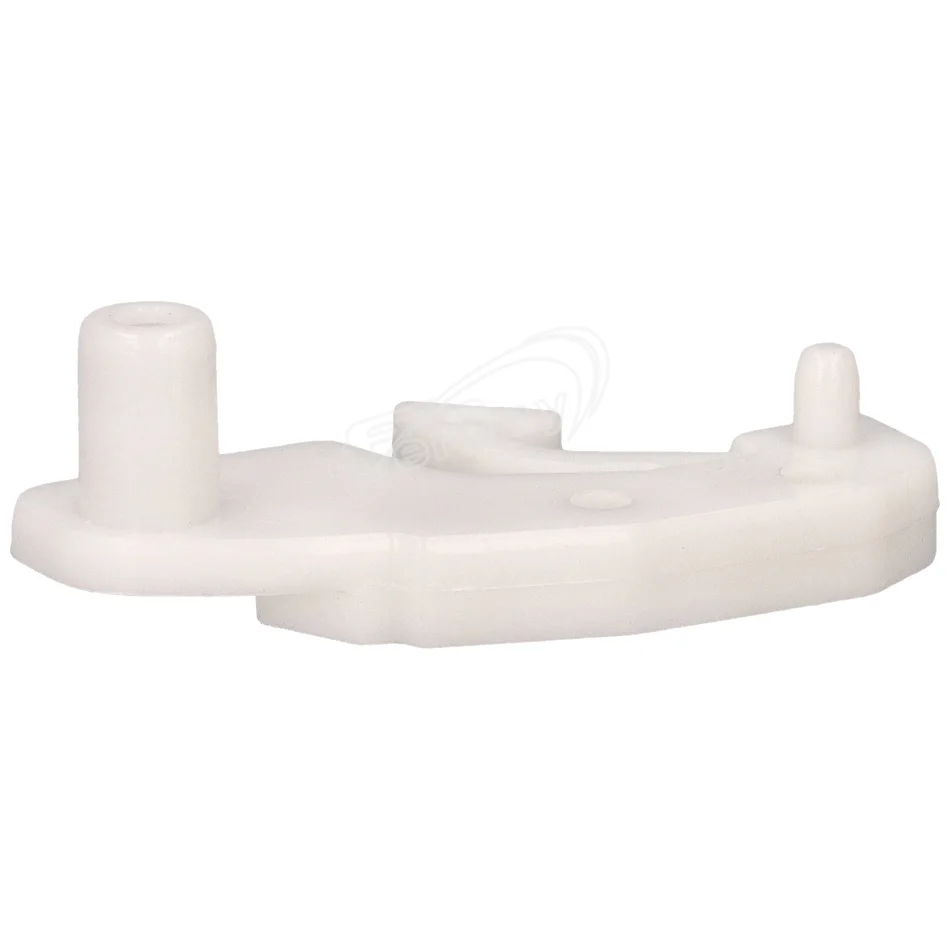 Freno Bisagra Izquierda Frigorifico Teka 81647239