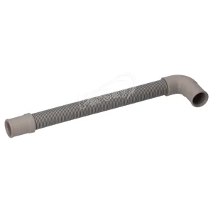 Tubo Desague Interior para Lavavajillas Teka Lp94.