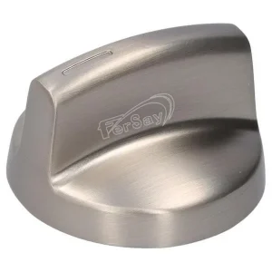 Mando Encimera Miele Km371g