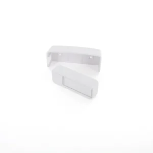 Botão de Campainha Sem Fios - Dio