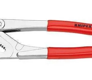 Knipex 86 03 300 Alicate Alicate Deslizante
