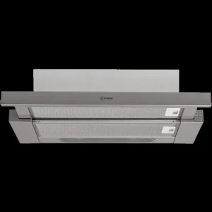 Exaust Indesit Telesc.60cm.-H461ix.1/1