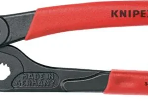 Alicate Ajustável com Abertura de 250 Mm - Knipex