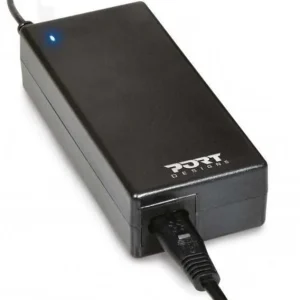 Power Supply 90w- para Notebooks  Asus com 10 Ano.