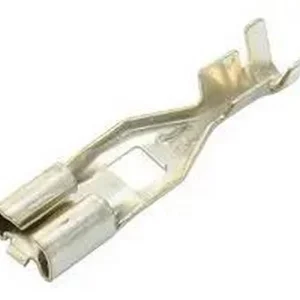 Contato, 19mm, 20a, 32vac, 32vdc