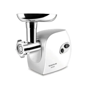 Maquina de Picar Carne Taurus Savoy - 915.505