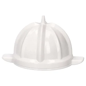 Pack Conos Exprimidor Ufesa 9210461903