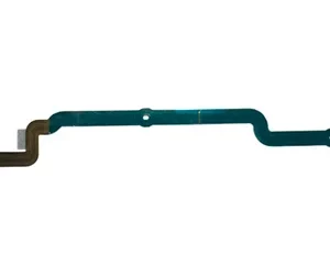 Flex Home iPhone 6 Plus