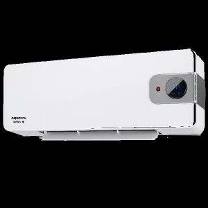 Aquecedor Cerâmico Parede Taurus Rcmb 27 - 935 064