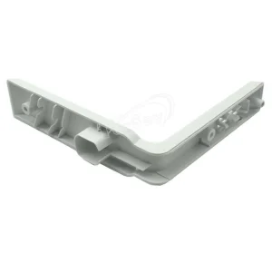 Sonda Evaporador Refrigerador Frigo Liebherr