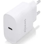 Aisens A110-0752 Carregador de Dispositivos Móvei.