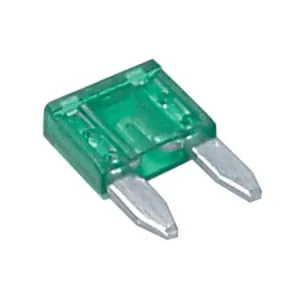 Mini Fusível Auto 30a