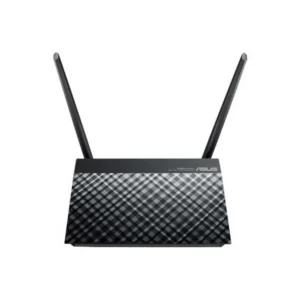 Router Asus Wireless Dual Band