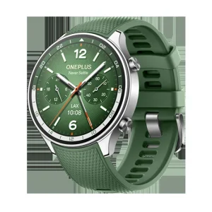 Smartwatch Watch 2r Verde - Oneplus