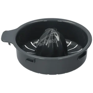 Cono Exprimidor Kewood