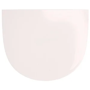 Tapa Deposito Agua Cafetera As00006331