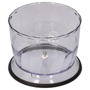 Recipiente Delonghi 500ml As0004191