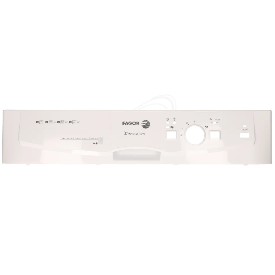 Frontal Lavavajillas Fagor 1lf011s