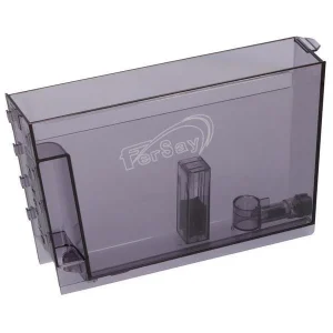 Deposito Agua Cafetera Delonghi As13200257