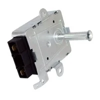 Motor Rotativo de Forno 6w 2 Rpm