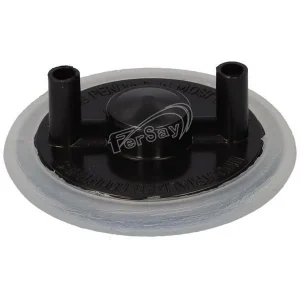 Disco Thermo Cream Cafetera Ariete At622510300