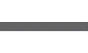 Mercury 114.007uk Cabo de Energia Preto 2 M Ficha.