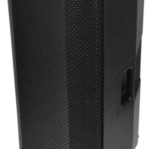 Casa-12 Passive 12" Full Range Pa Cabinet 300wrms