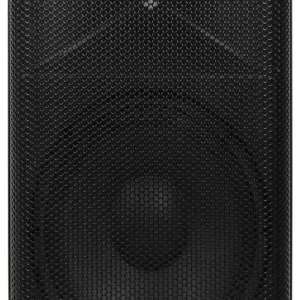 Caixa de Som Passiva Quest-12 400w Máx.