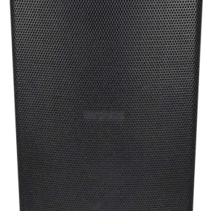 Gabinete Passivo de Gama Completa Cuba-12