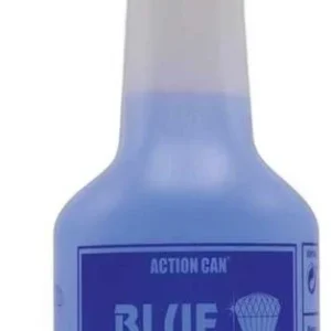 Bluecrystal Glass Clean 750ml