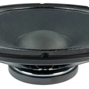 15" Sub Driver 8ohm 500wrms para Casa-15b