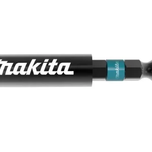 Makita B-66793 Suporte de Chaves de Parafusos 25,.