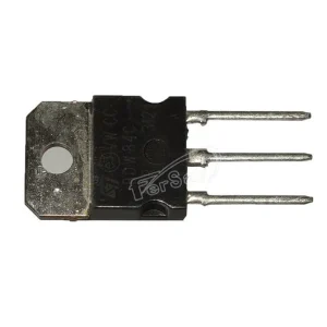 Transistor Bdw84c