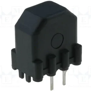 Bobine Indutancia 10mh Bobch10mh