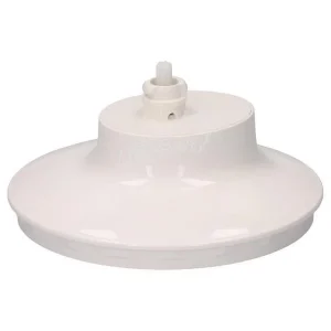 Tapa Picadora Braun Modelo:4644