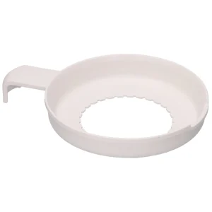 Rejilla Tapa Exprimidor Braun,